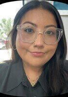 Lizbeth