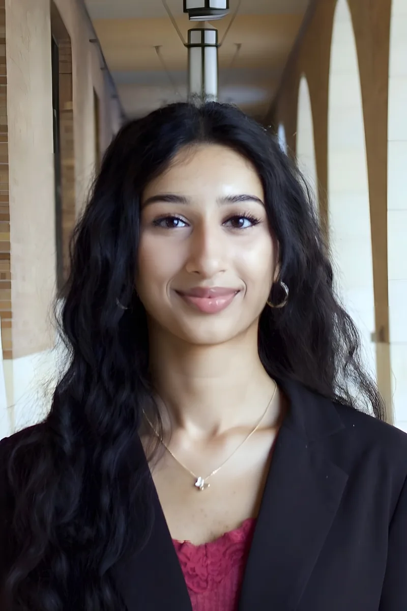 Ananya