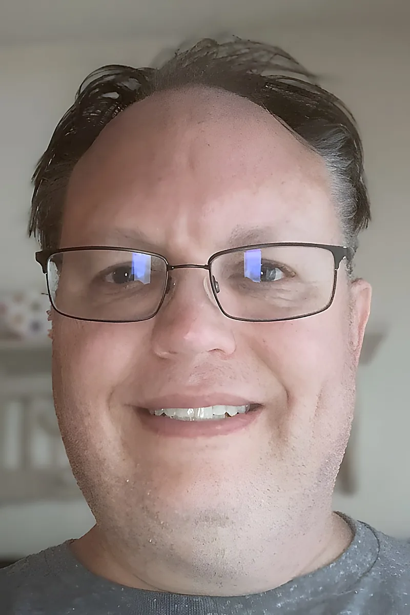 Stephen