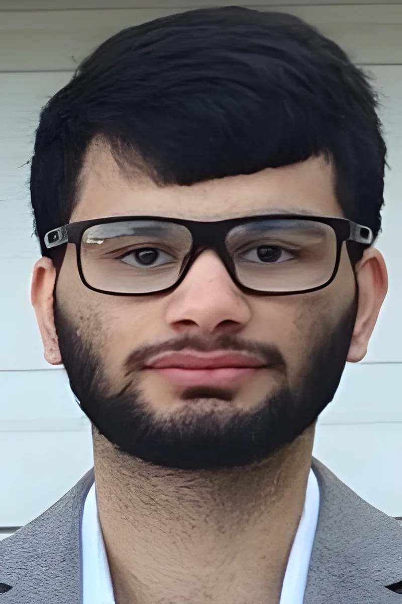 Ashar