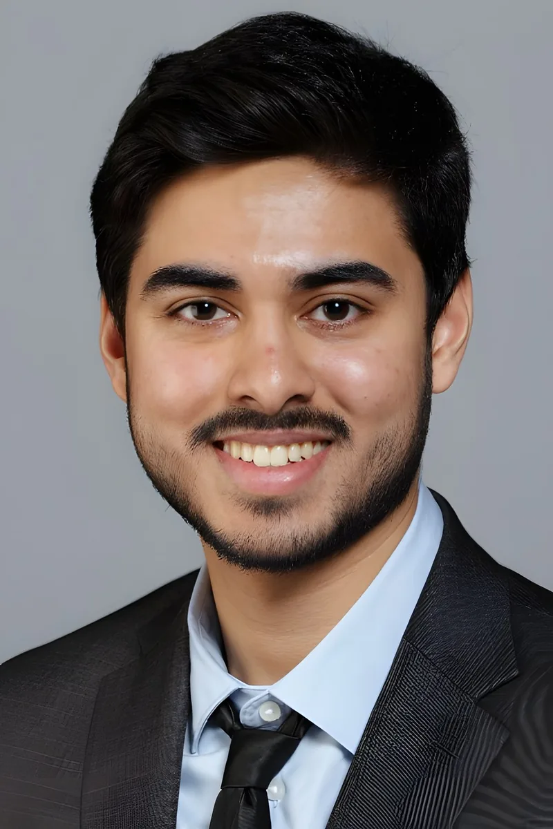 Sufiyan