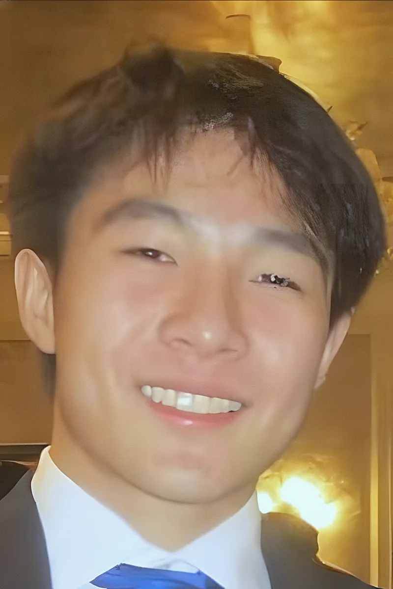 Eric
