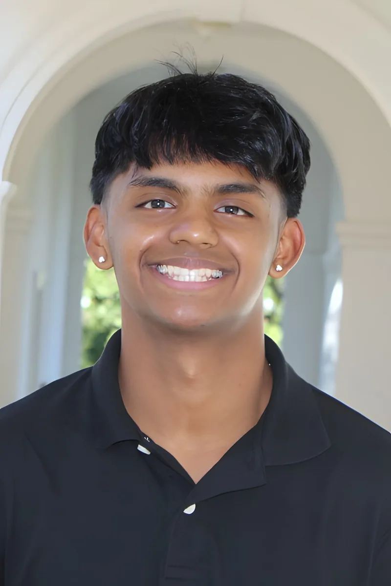 Ajitesh