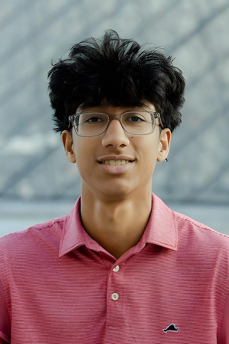 Dilan