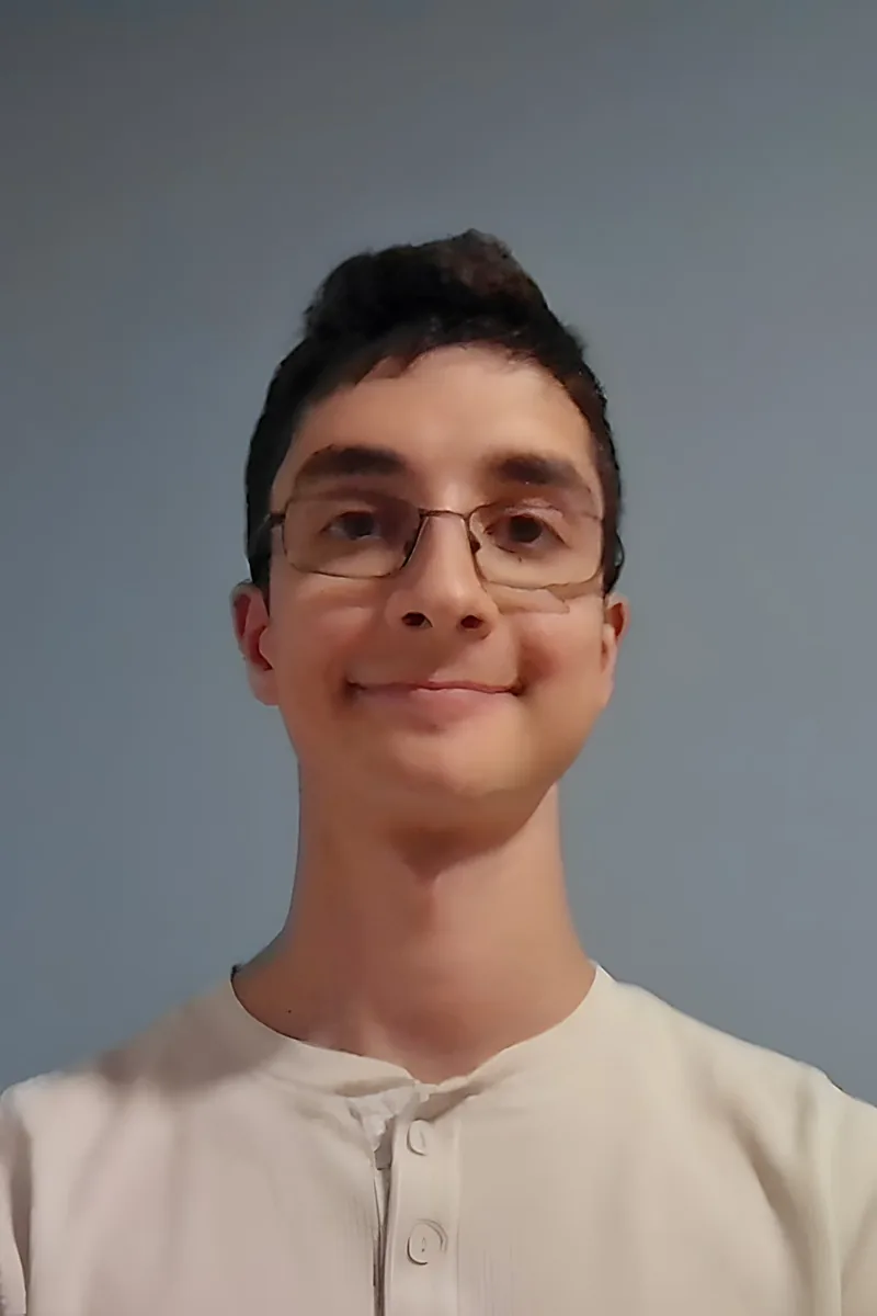 Kyle