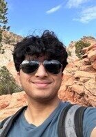 Ayan