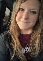 Melissa