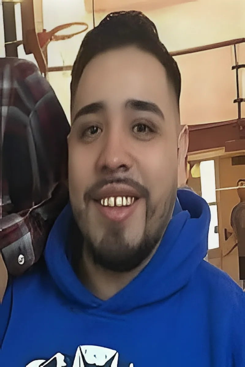 Marcoantonio