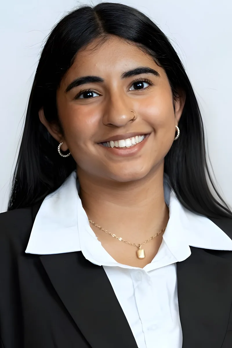 Kavya