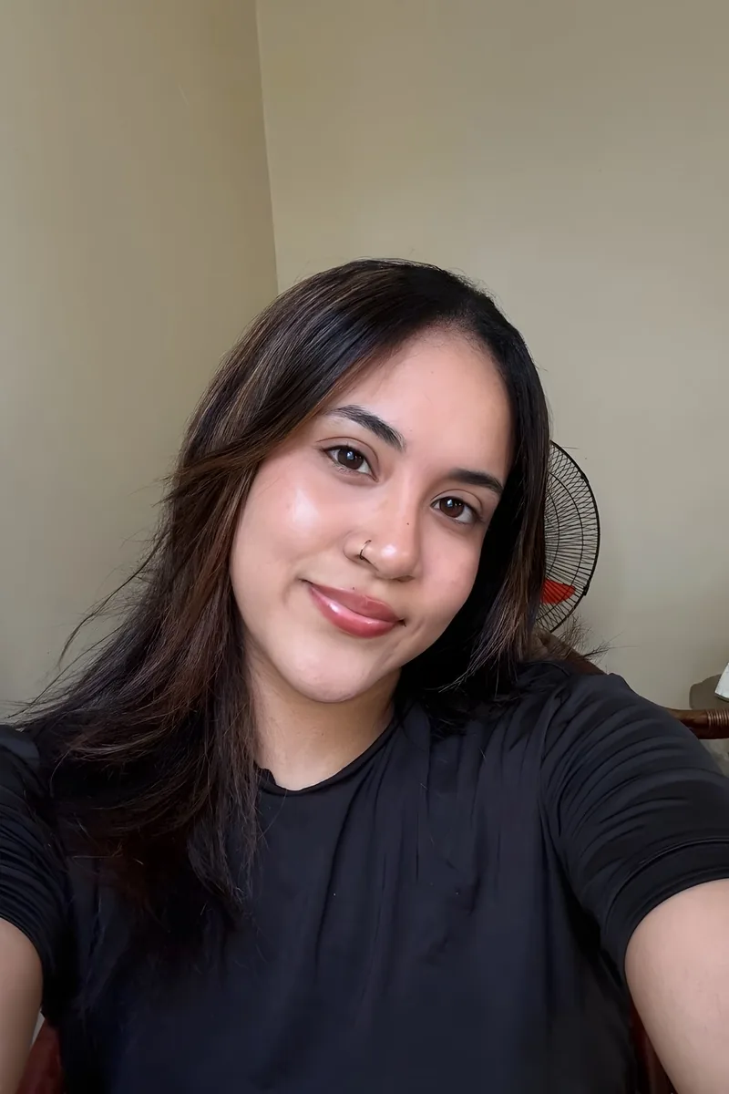 Marianela