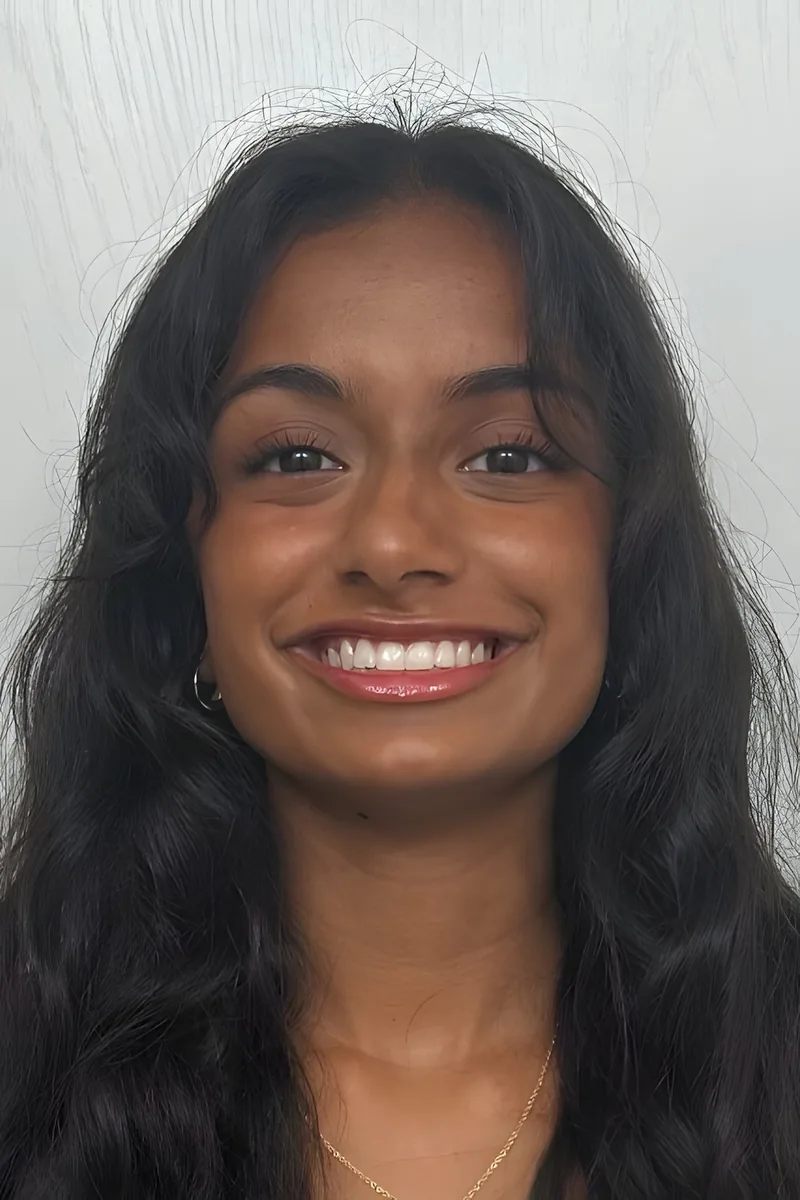 Shruti