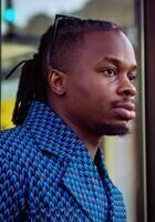 Emeka