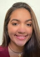 Alessandra