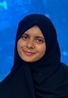 Aisha