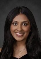 Suhani
