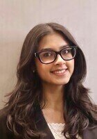 Saachi
