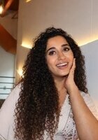 Iqra