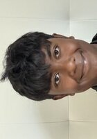 Ekaansh