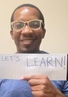 JaJuan Malik