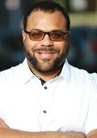 Ed