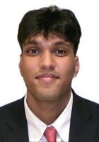 Aayush