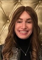 Rivka