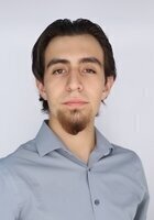Victor